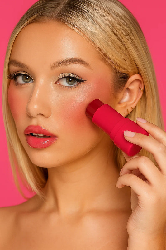 Jelly Blush