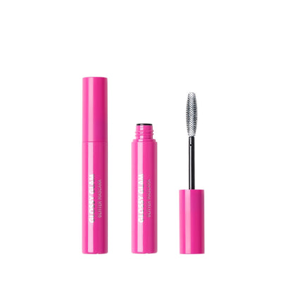 Glitter Mascara