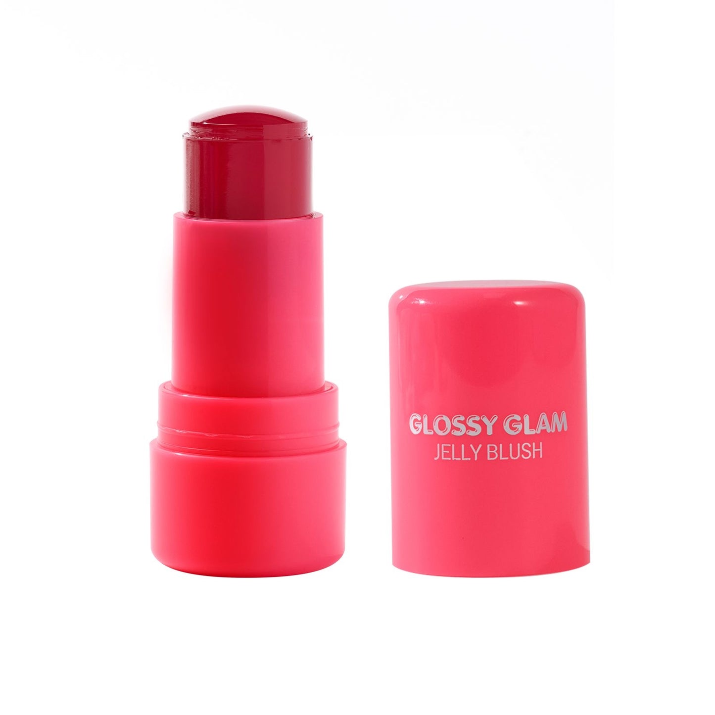 Jelly Blush